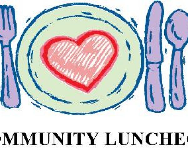 Community Lunch