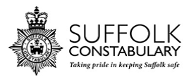 Suffolk Police Logo 1